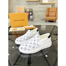 LV Casual Shoes